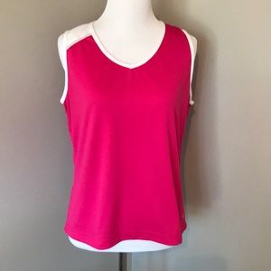 ❎DONATED❎ Ativa Workout Tank